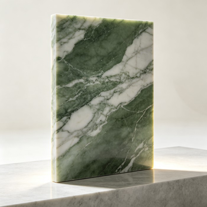 Marble