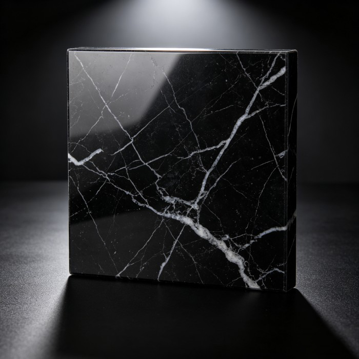 Marble